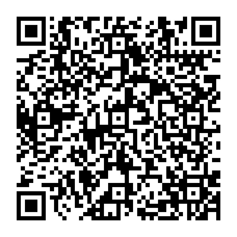 Código QR
