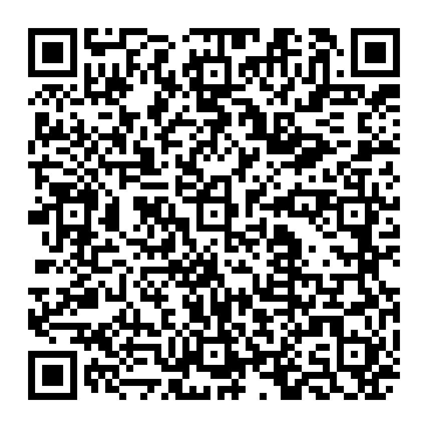 Código QR