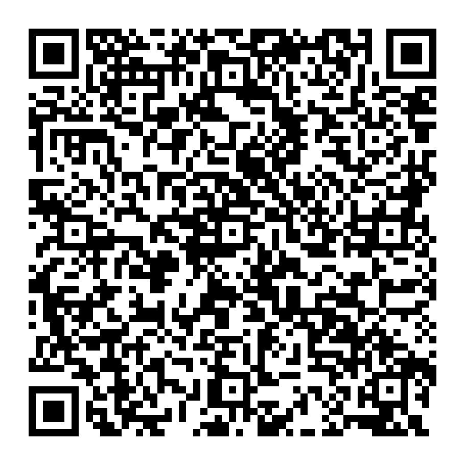 Código QR