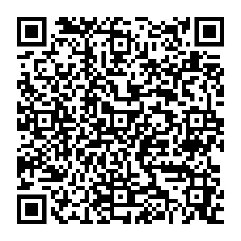 Código QR