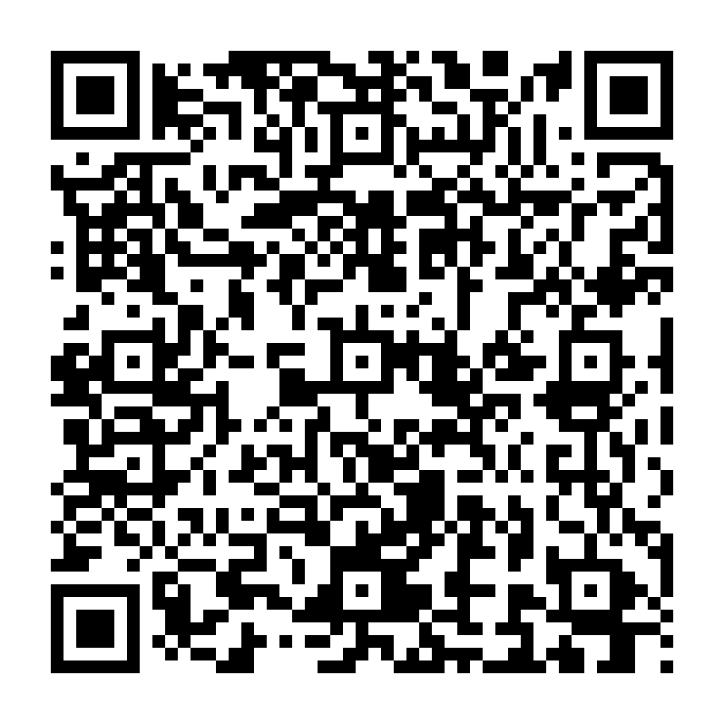 Código QR