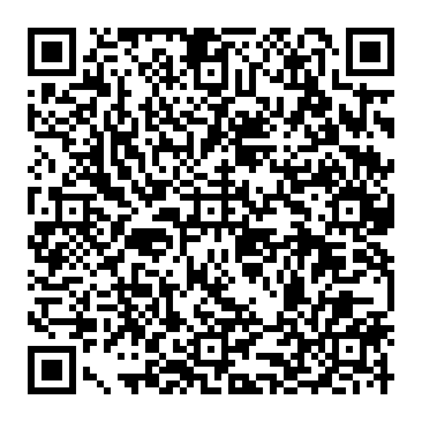 Código QR