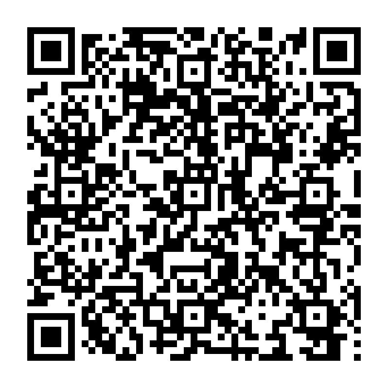 Código QR