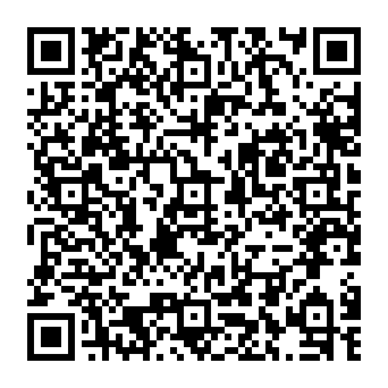 Código QR
