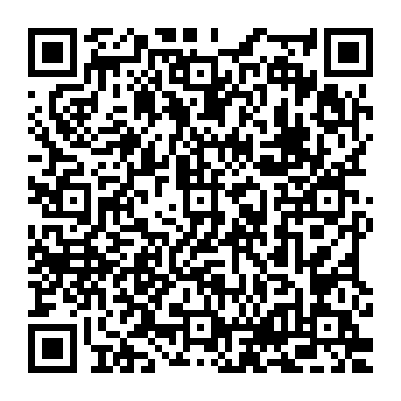 Código QR