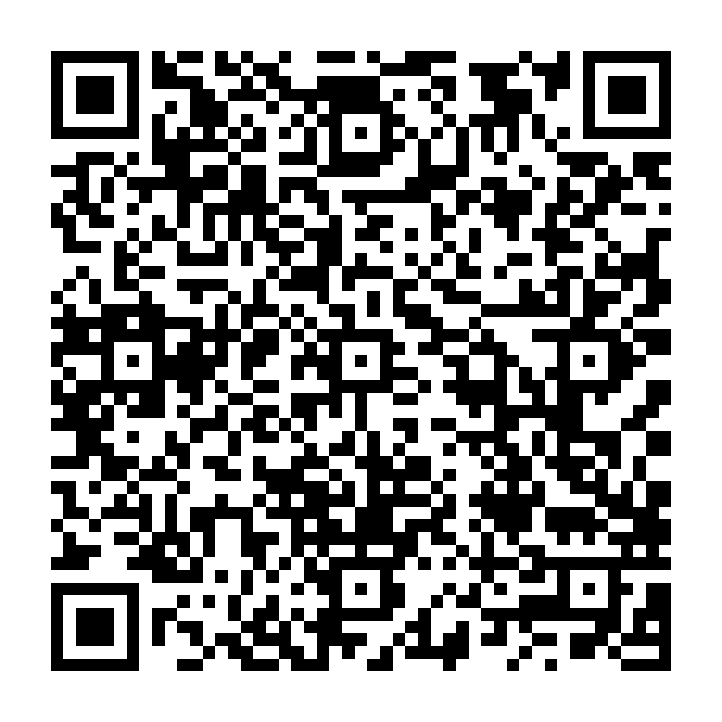 Código QR