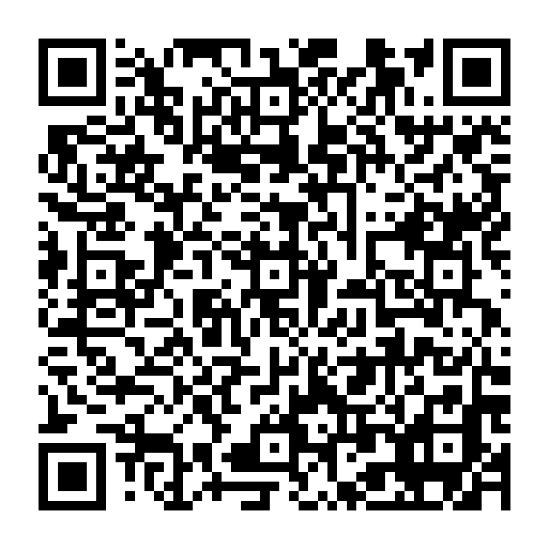 Código QR