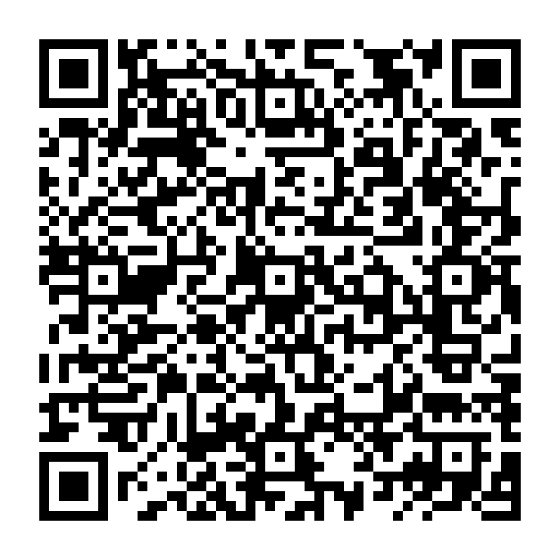 Código QR