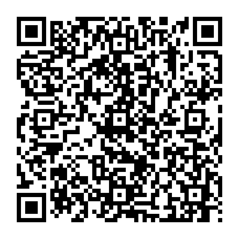 Código QR