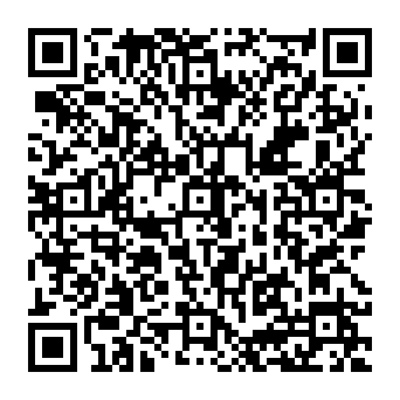Código QR