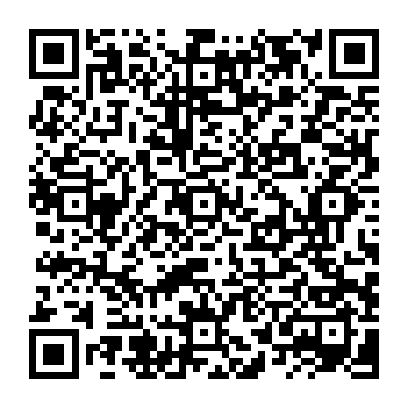 Código QR
