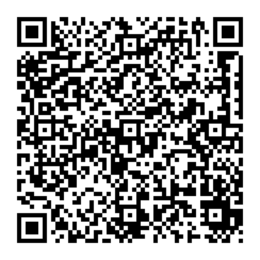 Código QR