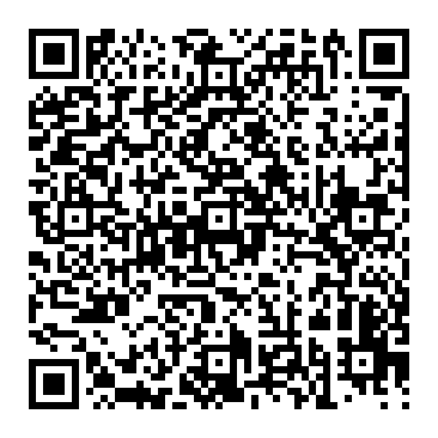 Código QR