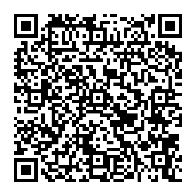 Código QR