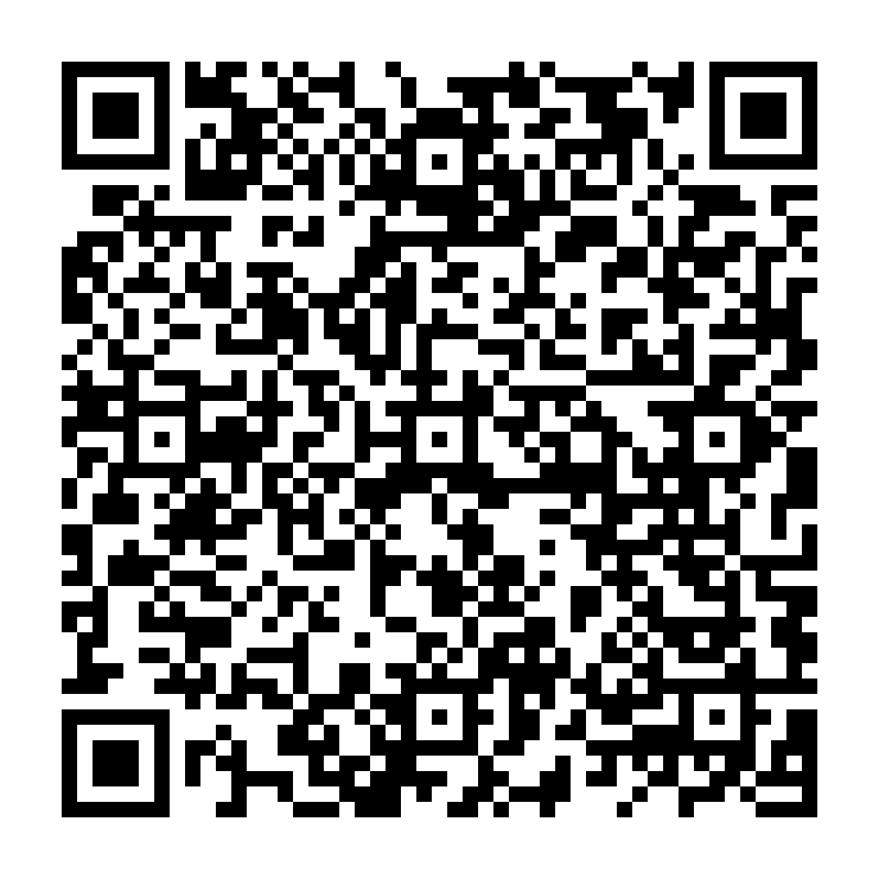 Código QR