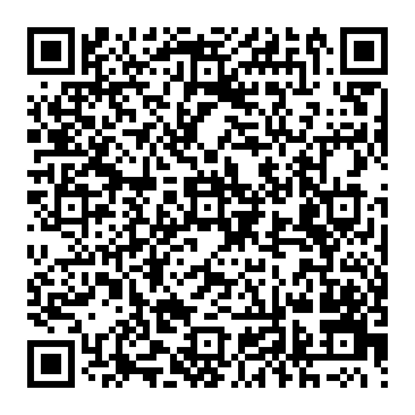 Código QR