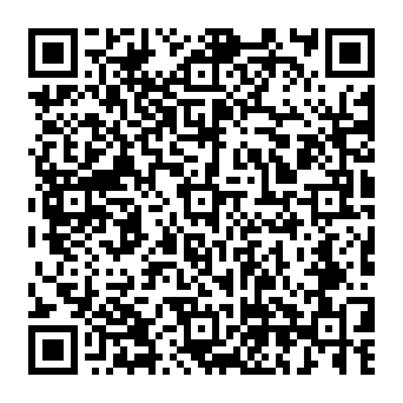 Código QR