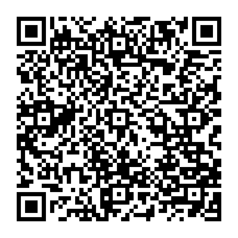 Código QR