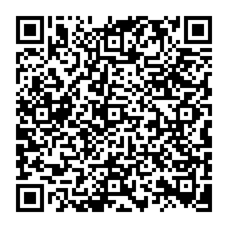Código QR