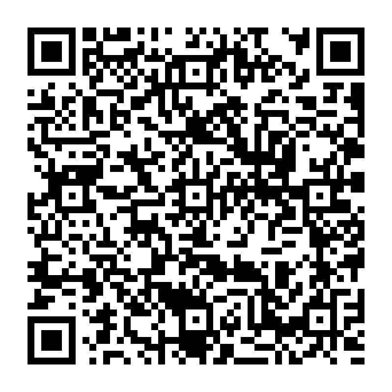Código QR