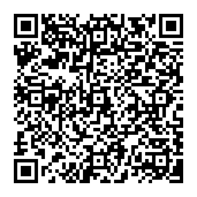 Código QR