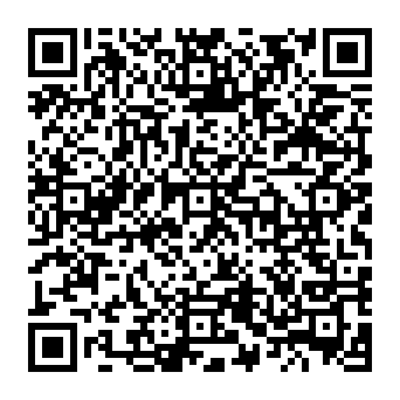 Código QR