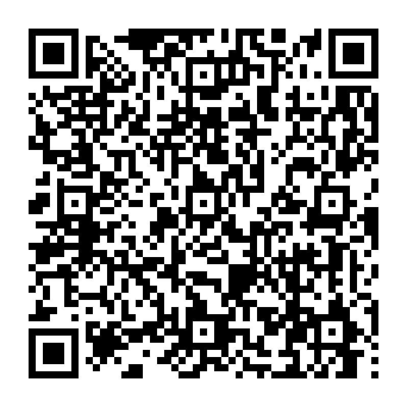 Código QR
