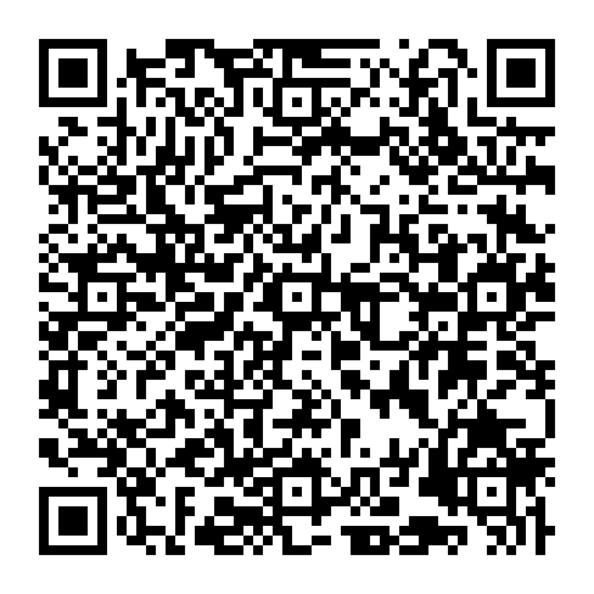 Código QR