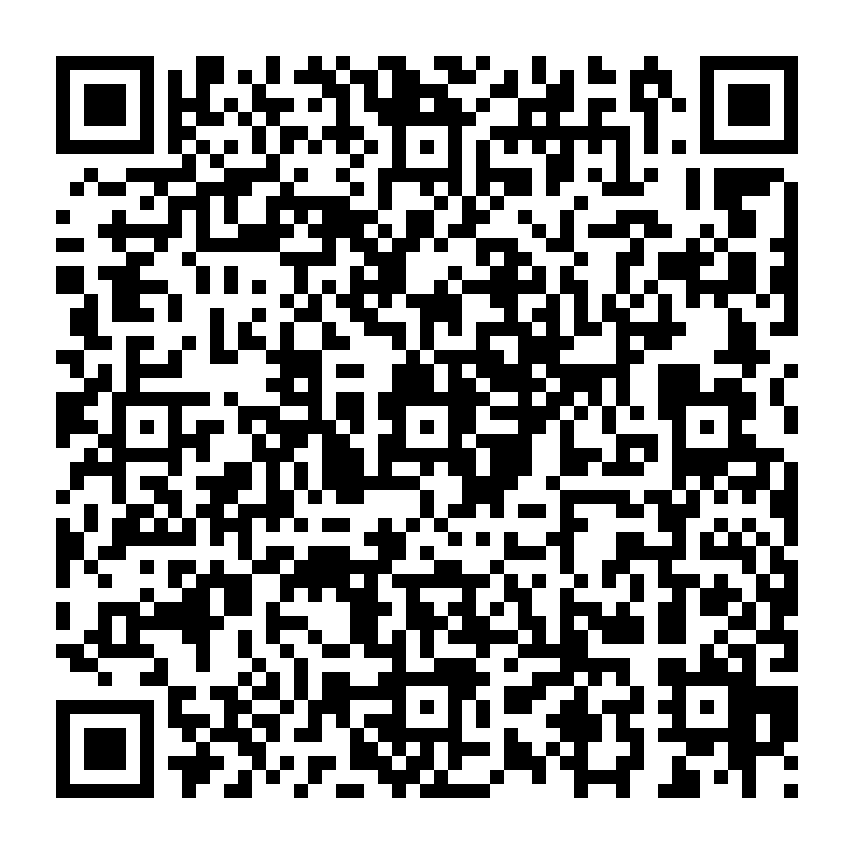Código QR