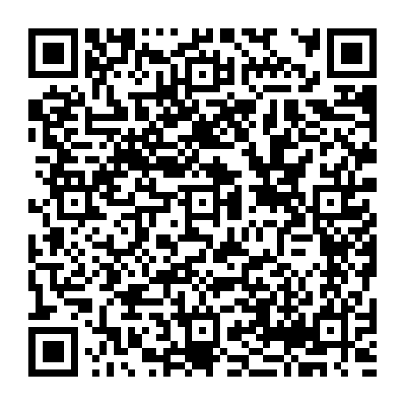 Código QR