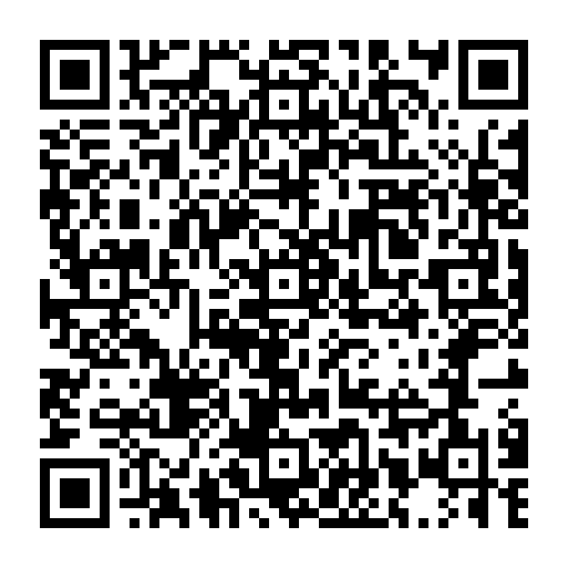 Código QR