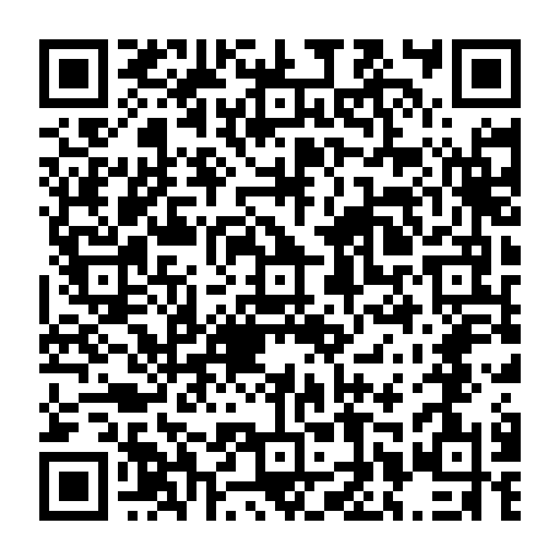 Código QR