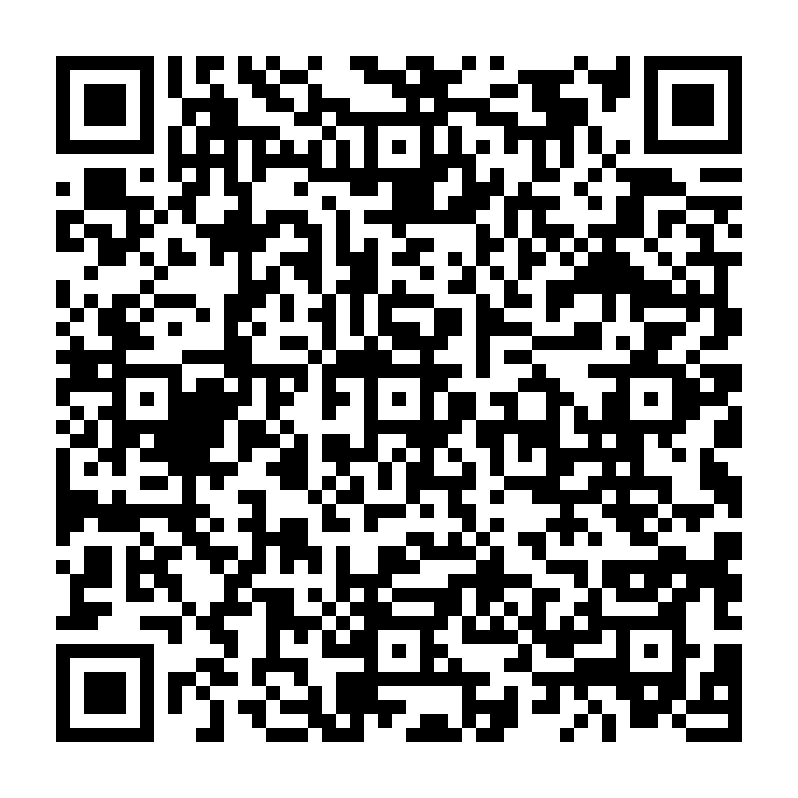 Código QR
