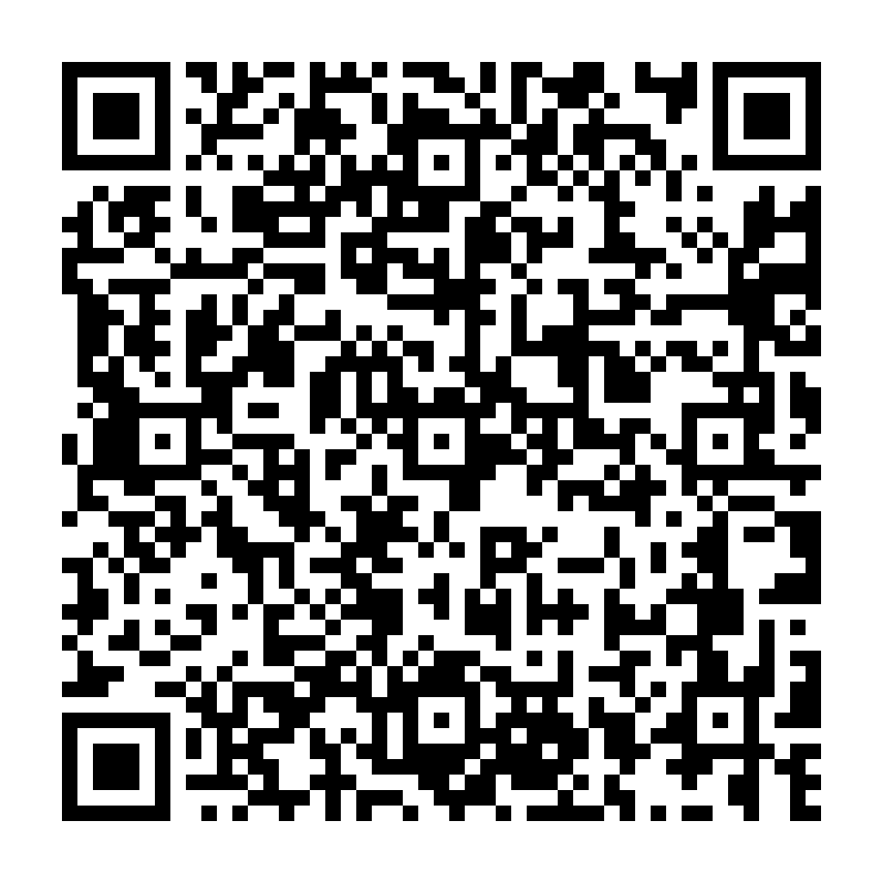 Código QR
