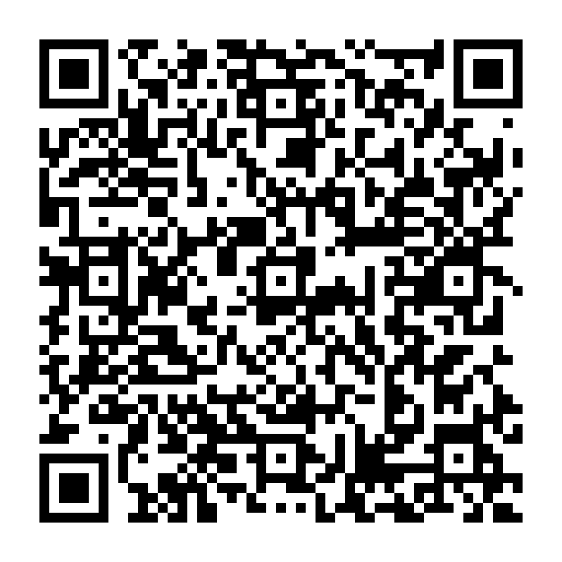 Código QR