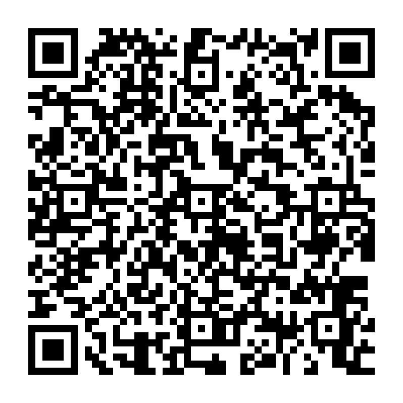 Código QR