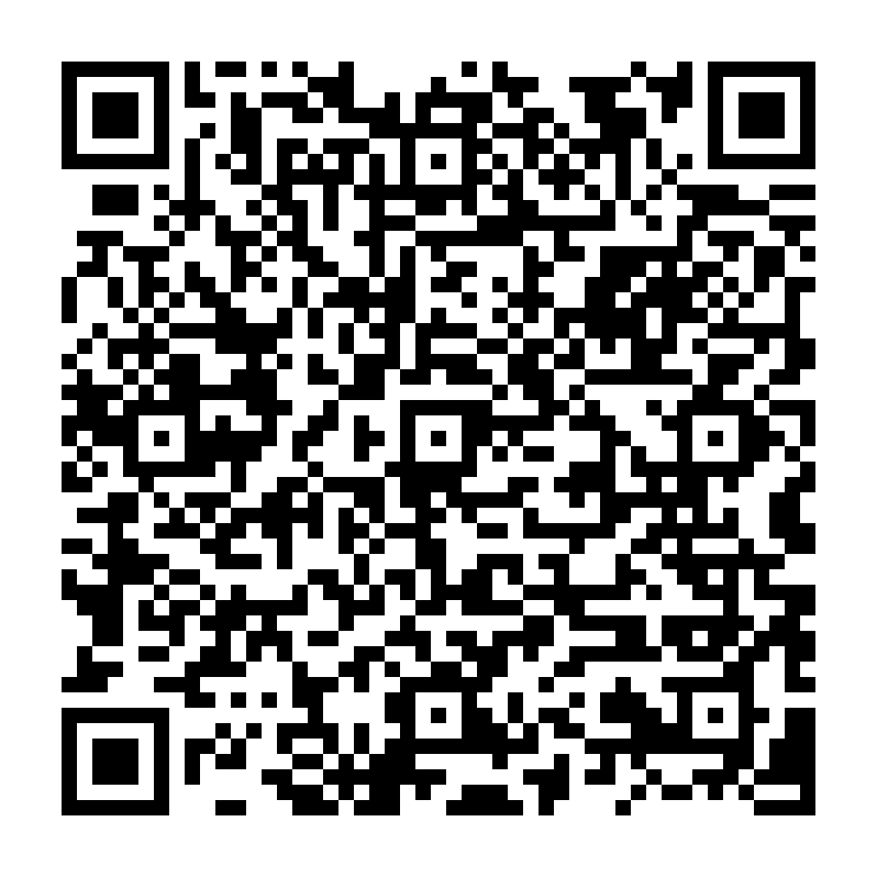 Código QR