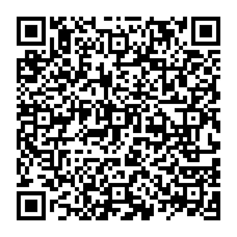 Código QR