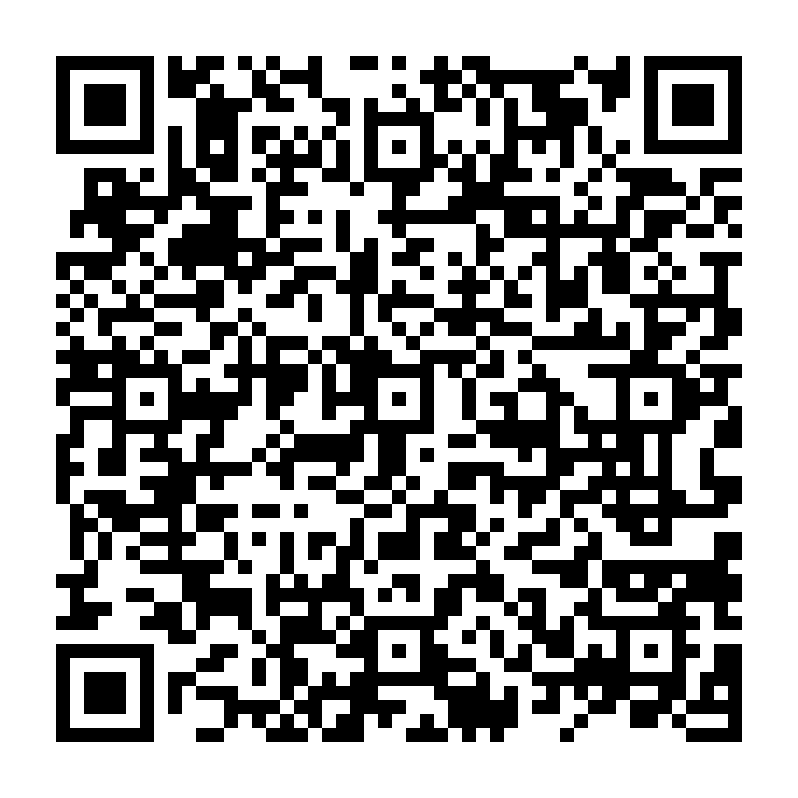 Código QR