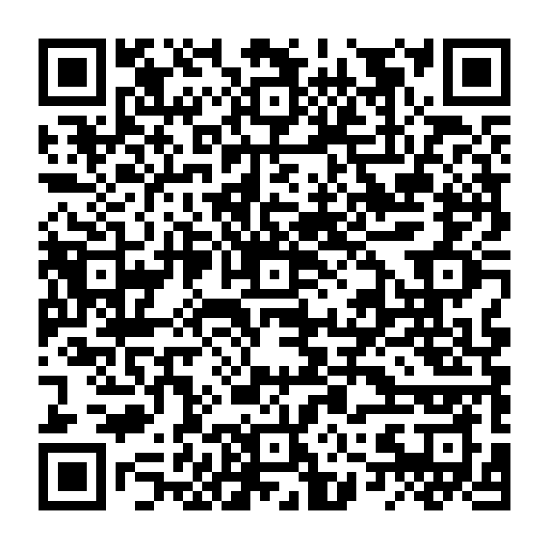 Código QR