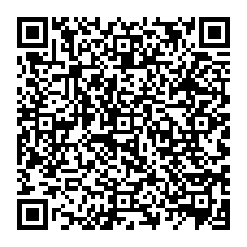 Código QR