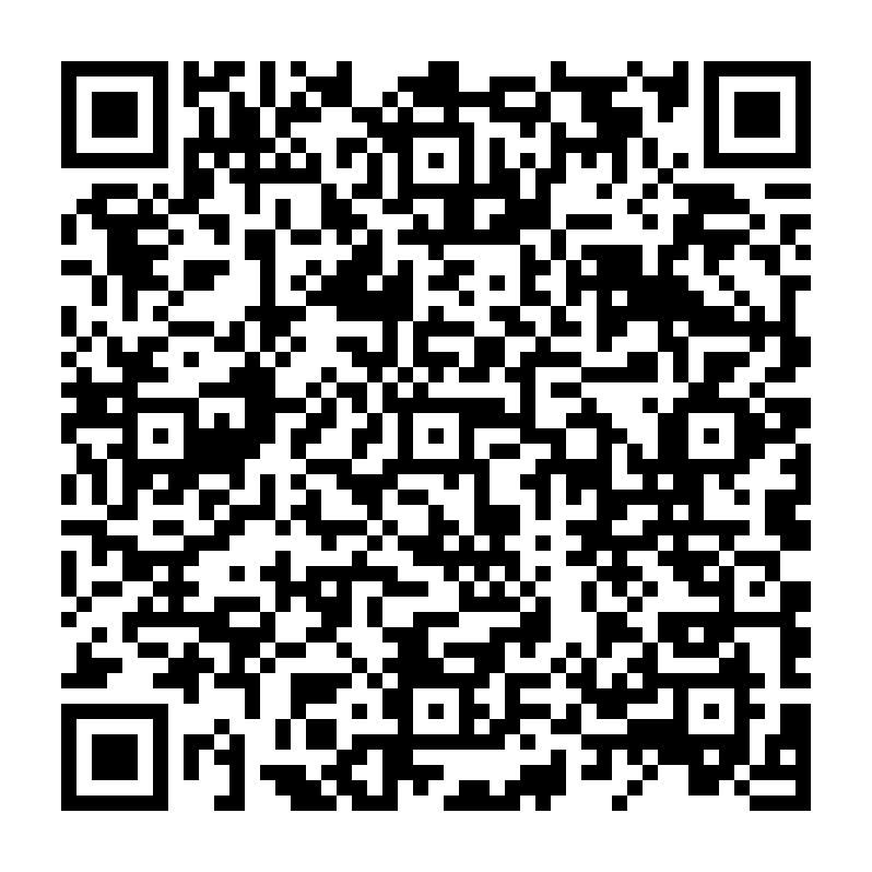 Código QR