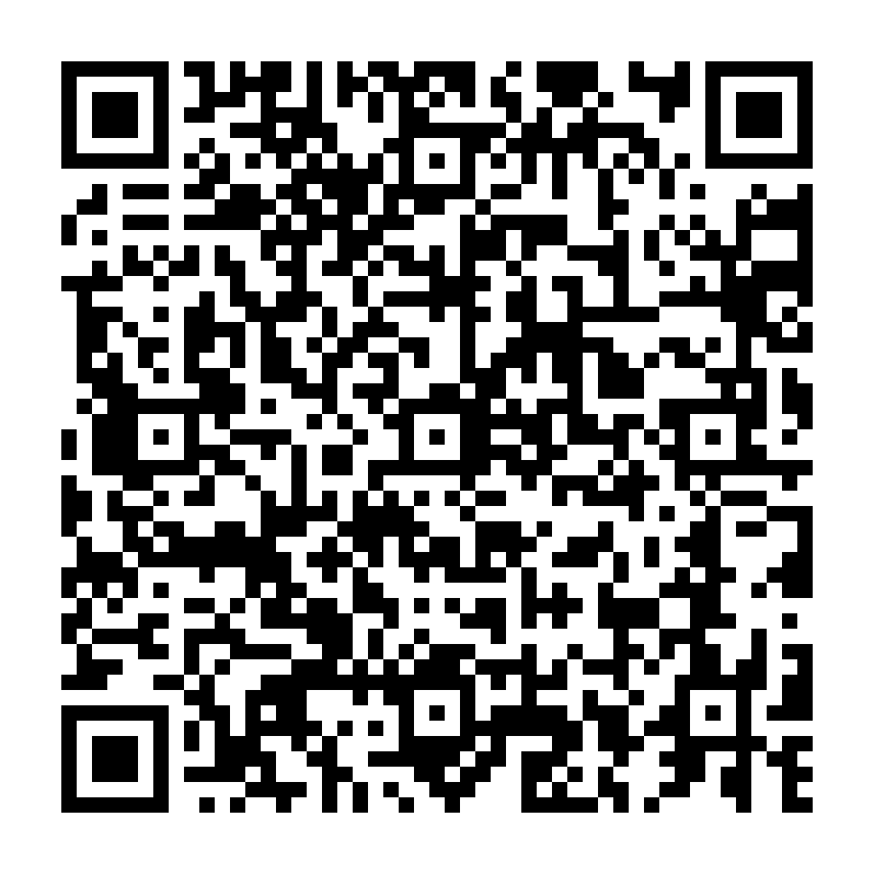 Código QR