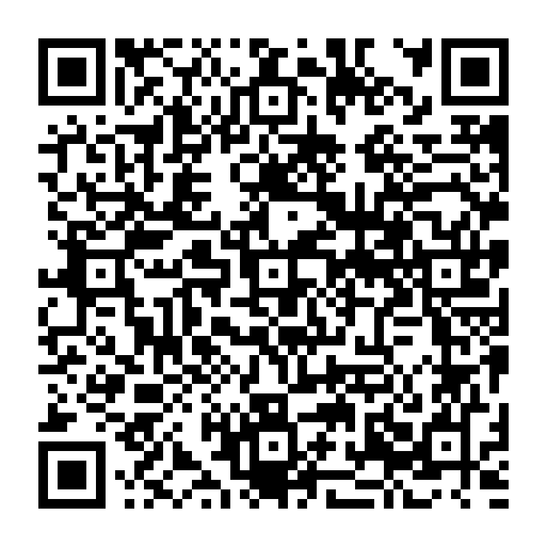 Código QR