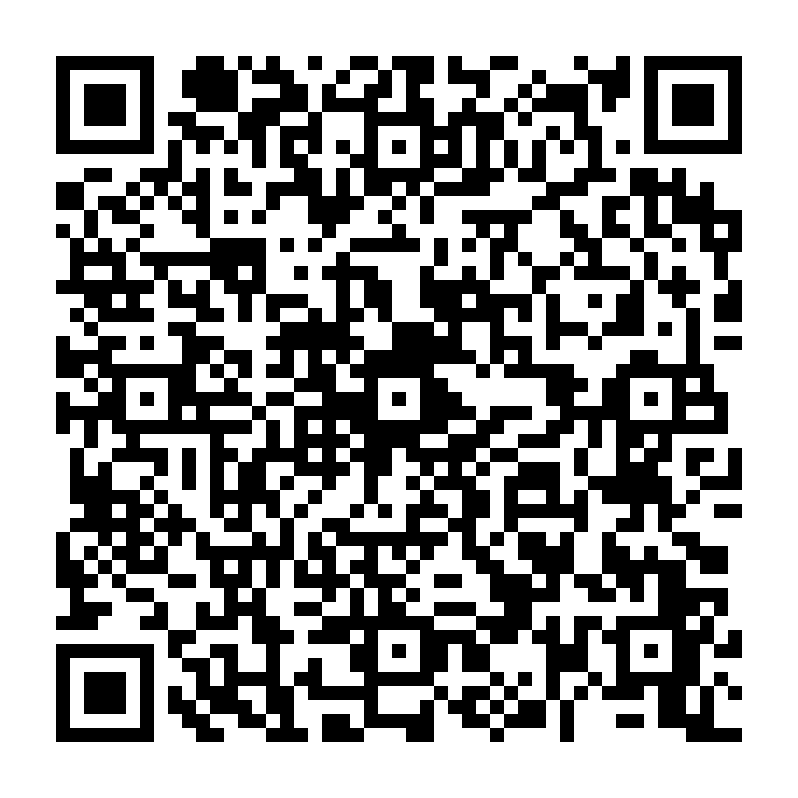 Código QR