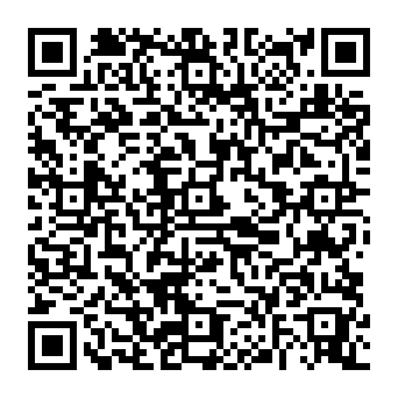 Código QR