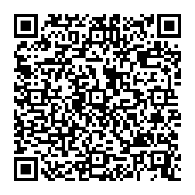 Código QR