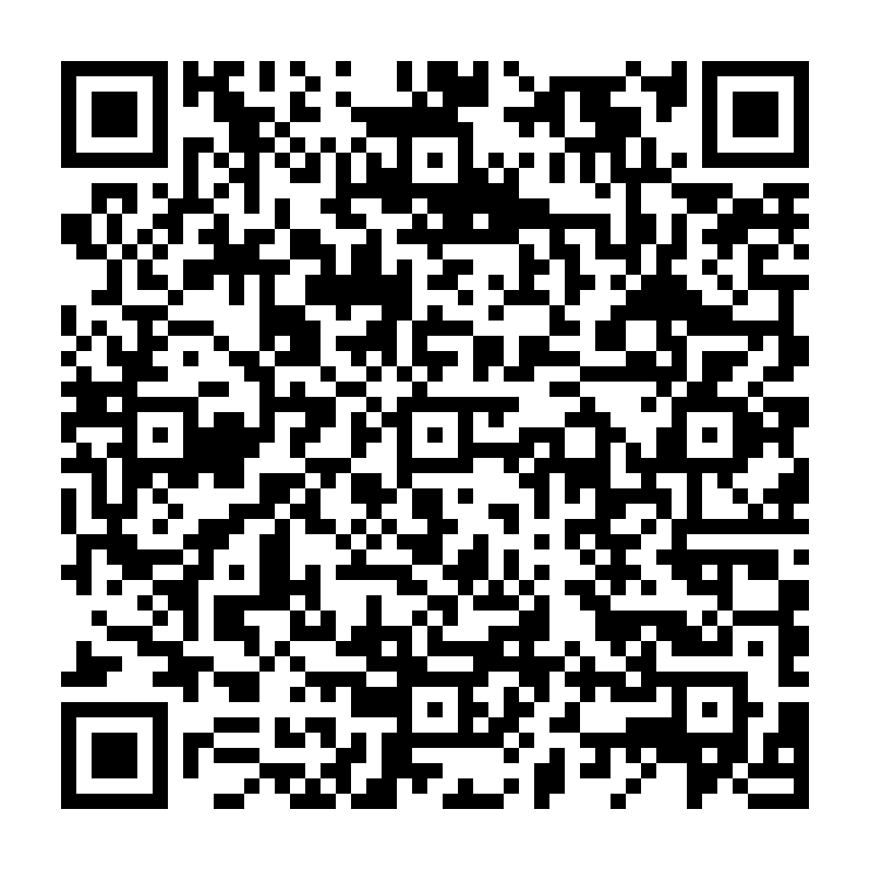 Código QR