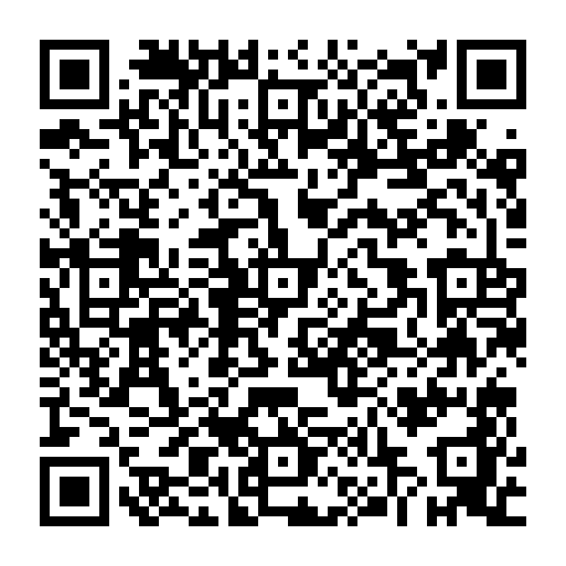 Código QR