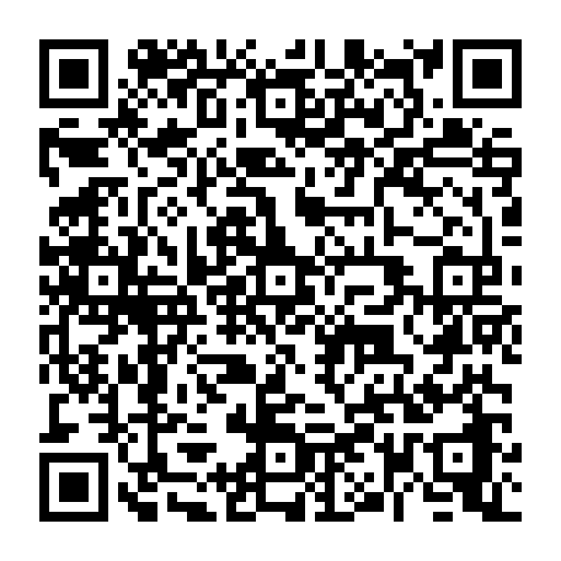 Código QR